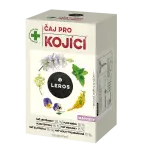 5519_20_DETSKE_ CAJ LEROS KOJICI_8594740522288